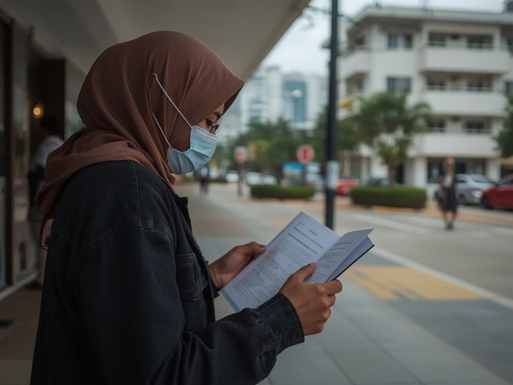 Daftar Langkah Operasional untuk Menjaga Rumah, Kesehatan, dan Mobilitas dengan Efisien post thumbnail image