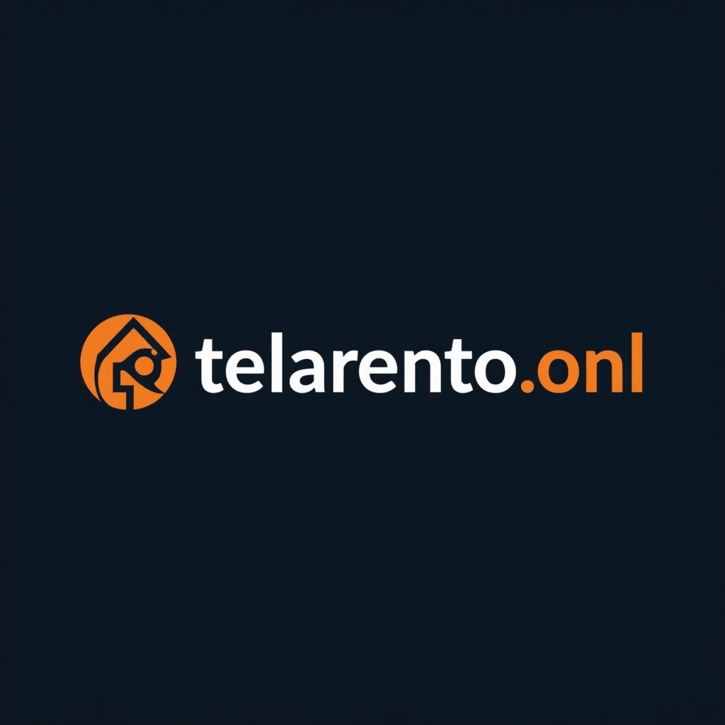 Telarento